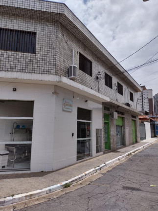 Imagem Casa com 8 Quartos à Venda, 373 m² em Tatuapé - São Paulo