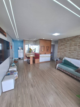 Imagem Apartamento com 2 Quartos para Alugar, 69 m² em Alphaville Empresarial - Barueri Imagem Apartamento com 2 Quartos para Alugar, 69 m² em Alphaville Empresarial - Barueri