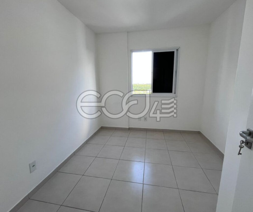 Imagem Apartamento com 3 Quartos à Venda, 83 m² em Farolândia - Aracaju Imagem Apartamento com 3 Quartos à Venda, 83 m² em Farolândia - Aracaju