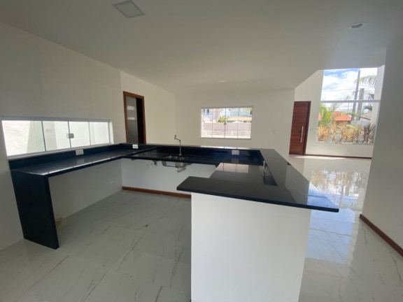 Imagem Casa com 4 Quartos à Venda, 163 m² em Barra Do Jacuípe - Barra Do Jacuípe