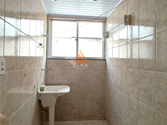 Imagem Apartamento com 2 Quartos à Venda, 70 m² Imagem Apartamento com 2 Quartos à Venda, 70 m²