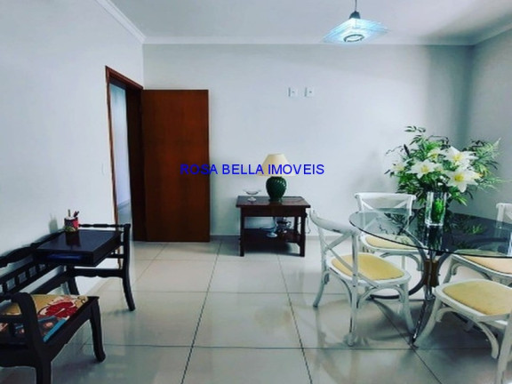 Imagem Casa com 2 Quartos à Venda, 134 m² em Itaici - Indaiatuba Imagem Casa com 2 Quartos à Venda, 134 m² em Itaici - Indaiatuba