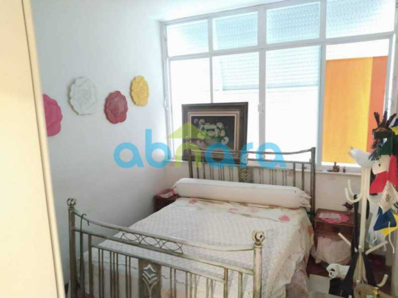 Imagem Apartamento com 3 Quartos à Venda, 115 m² em Leblon - Rio De Janeiro Imagem Apartamento com 3 Quartos à Venda, 115 m² em Leblon - Rio De Janeiro