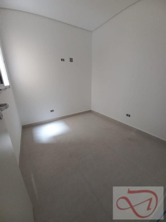 Imagem Apartamento com 2 Quartos à Venda, 61 m² em Utinga - Santo André