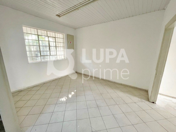 Imagem Imóvel Comercial para Alugar, 1.127 m² em Cambuci - São Paulo Imagem Imóvel Comercial para Alugar, 1.127 m² em Cambuci - São Paulo