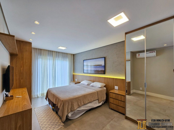 Imagem Casa com 5 Quartos à Venda, 420 m² em Riviera - Bertioga Imagem Casa com 5 Quartos à Venda, 420 m² em Riviera - Bertioga