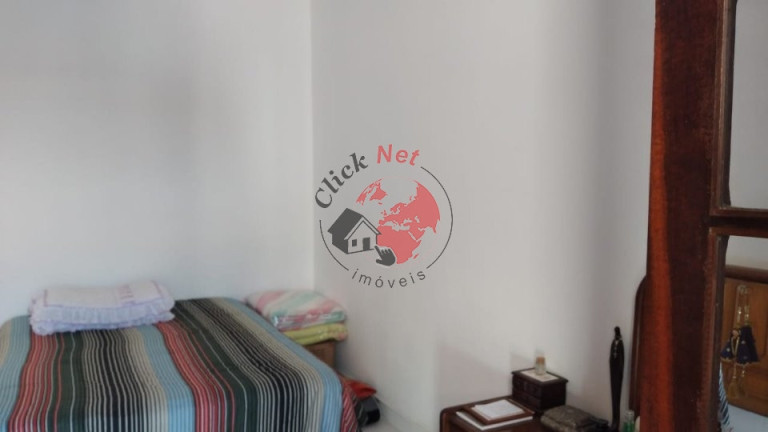 Imagem Casa com 2 Quartos à Venda, 116 m² em Independência - São Bernardo Do Campo Imagem Casa com 2 Quartos à Venda, 116 m² em Independência - São Bernardo Do Campo