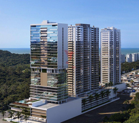 Imagem Cobertura com 4 Quartos à Venda, 238 m² em Praia Brava De Itajaí - Itajaí Imagem Cobertura com 4 Quartos à Venda, 238 m² em Praia Brava De Itajaí - Itajaí