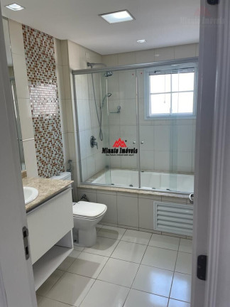 Imagem Apartamento com 3 Quartos à Venda, 157 m² em Jardim Campos Elísios - Jundiaí Imagem Apartamento com 3 Quartos à Venda, 157 m² em Jardim Campos Elísios - Jundiaí