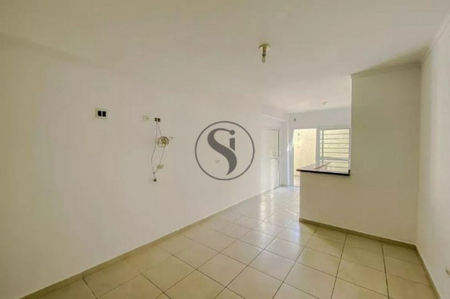 Imagem Sobrado com 5 Quartos à Venda, 230 m² em Vila Oratório - São Paulo Imagem Sobrado com 5 Quartos à Venda, 230 m² em Vila Oratório - São Paulo