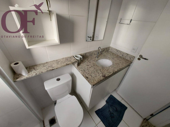 Imagem Apartamento com 2 Quartos à Venda, 79 m² em Jardim Tereza Cristina - Jundiaí