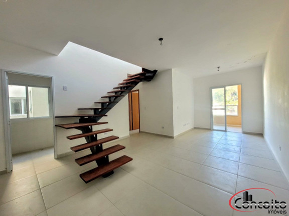 Imagem Cobertura com 2 Quartos à Venda, 150 m² em Toninhas - Ubatuba Imagem Cobertura com 2 Quartos à Venda, 150 m² em Toninhas - Ubatuba