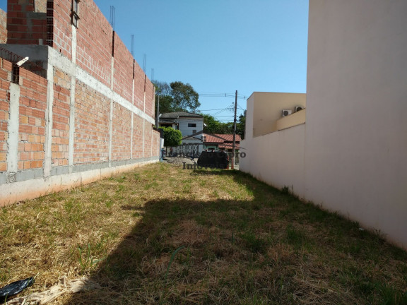 Imagem Terreno à Venda, 268 m² em Itaguaçu - Aparecida Imagem Terreno à Venda, 268 m² em Itaguaçu - Aparecida