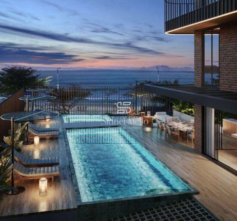 Imagem Apartamento com 3 Quartos à Venda, 284 m² em Cabeçudas - Itajaí Imagem Apartamento com 3 Quartos à Venda, 284 m² em Cabeçudas - Itajaí
