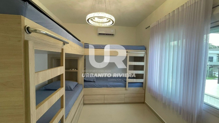 Imagem Casa com 5 Quartos à Venda, 301 m² em Riviera | Módulo 24 - Bertioga Imagem Casa com 5 Quartos à Venda, 301 m² em Riviera | Módulo 24 - Bertioga