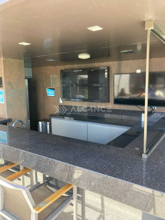 Imagem Apartamento com 2 Quartos à Venda, 50 m² em Tambaú - João Pessoa Imagem Apartamento com 2 Quartos à Venda, 50 m² em Tambaú - João Pessoa