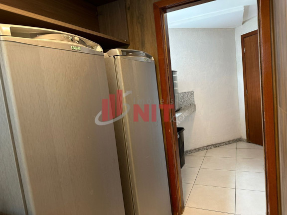 Imagem Apartamento com 2 Quartos à Venda, 80 m² em Ingá - Niterói