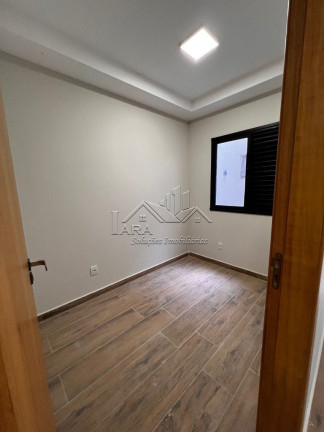 Imagem Sobrado com 3 Quartos à Venda, 186 m² em Vila Ré - São Paulo Imagem Sobrado com 3 Quartos à Venda, 186 m² em Vila Ré - São Paulo