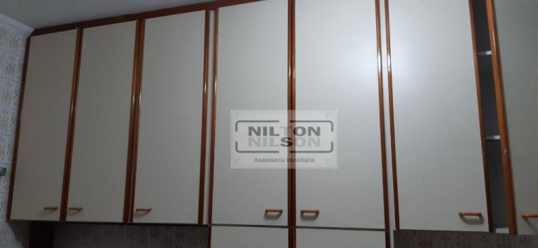 Imagem Apartamento com 1 Quarto à Venda, 63 m² em Cambuí - Campinas Imagem Apartamento com 1 Quarto à Venda, 63 m² em Cambuí - Campinas