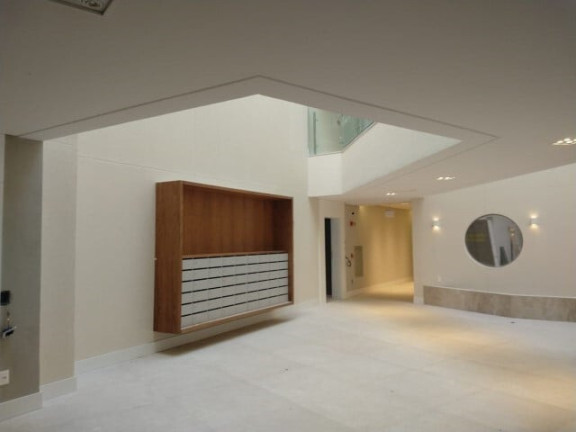 Imagem Cobertura com 6 Quartos à Venda, 333 m² em Jurerê Internacional - Florianópolis Imagem Cobertura com 6 Quartos à Venda, 333 m² em Jurerê Internacional - Florianópolis