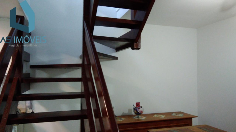 Imagem Cobertura com 2 Quartos à Venda, 151 m² em Prainha - Arraial Do Cabo Imagem Cobertura com 2 Quartos à Venda, 151 m² em Prainha - Arraial Do Cabo