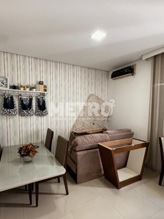Imagem Casa com 3 Quartos à Venda, 235 m² em Areia Branca - Petrolina Imagem Casa com 3 Quartos à Venda, 235 m² em Areia Branca - Petrolina