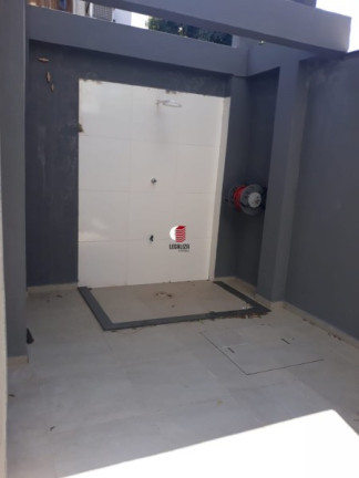 Imagem Casa com 2 Quartos à Venda, 75 m² em Enseada De Jacaraipe - Serra