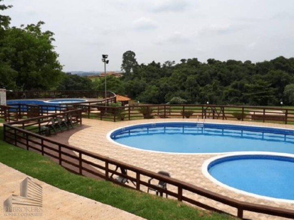 Imagem Terreno à Venda, 211 m² em Jardim Novo Horizonte - Sorocaba Imagem Terreno à Venda, 211 m² em Jardim Novo Horizonte - Sorocaba