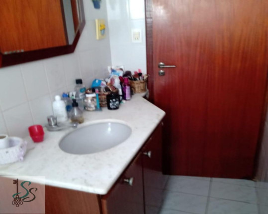 Imagem Imóvel com 3 Quartos à Venda, 63 m² em Chácaras Campos Elíseos - Campinas Imagem Imóvel com 3 Quartos à Venda, 63 m² em Chácaras Campos Elíseos - Campinas