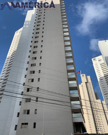 Imagem Imóvel com 4 Quartos à Venda, 165 m² em Altiplano Cabo Branco - João Pessoa Imagem Imóvel com 4 Quartos à Venda, 165 m² em Altiplano Cabo Branco - João Pessoa