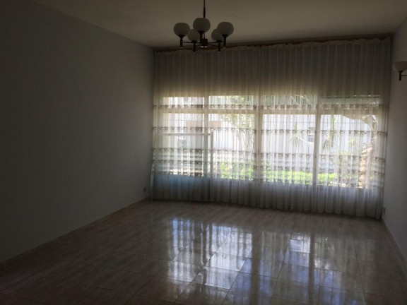 Imagem Casa com 4 Quartos à Venda, 400 m² em Centro - Suzano Imagem Casa com 4 Quartos à Venda, 400 m² em Centro - Suzano