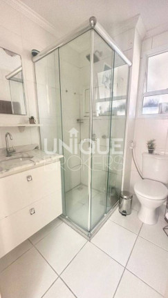 Imagem Apartamento com 2 Quartos à Venda, 83 m² em Vila Das Hortências - Jundiaí Imagem Apartamento com 2 Quartos à Venda, 83 m² em Vila Das Hortências - Jundiaí