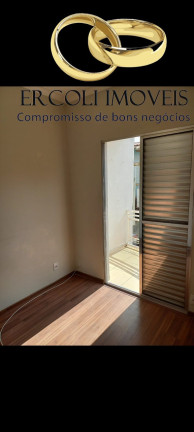 Imagem Casa com 3 Quartos à Venda, em Vila Araguaia - São Paulo Imagem Casa com 3 Quartos à Venda, em Vila Araguaia - São Paulo
