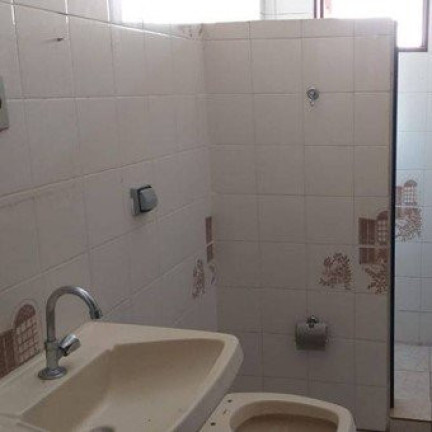 Imagem Sobrado com 3 Quartos à Venda, 183 m² em Jardim Petrópolis - Bauru Imagem Sobrado com 3 Quartos à Venda, 183 m² em Jardim Petrópolis - Bauru