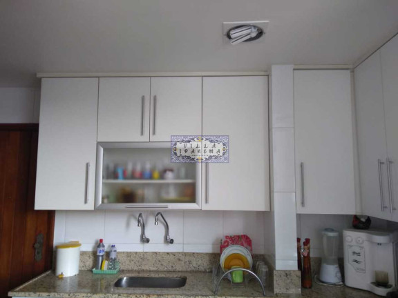 Imagem Apartamento com 2 Quartos à Venda, 82 m² em Vila Isabel - Rio De Janeiro Imagem Apartamento com 2 Quartos à Venda, 82 m² em Vila Isabel - Rio De Janeiro