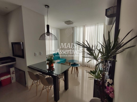 Imagem Apartamento com 1 Quarto à Venda, 55 m² em Navegantes - Capão Da Canoa Imagem Apartamento com 1 Quarto à Venda, 55 m² em Navegantes - Capão Da Canoa