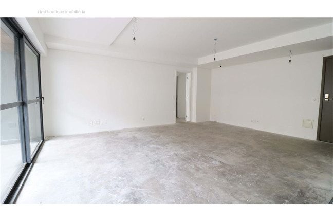 Imagem Apartamento com 2 Quartos à Venda, em Itaim Bibi - São Paulo Imagem Apartamento com 2 Quartos à Venda, em Itaim Bibi - São Paulo
