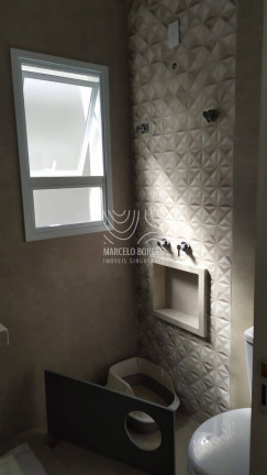 Imagem Casa de Condomínio com 3 Quartos à Venda, 106 m² em Cidade Nova - Jundiaí Imagem Casa de Condomínio com 3 Quartos à Venda, 106 m² em Cidade Nova - Jundiaí