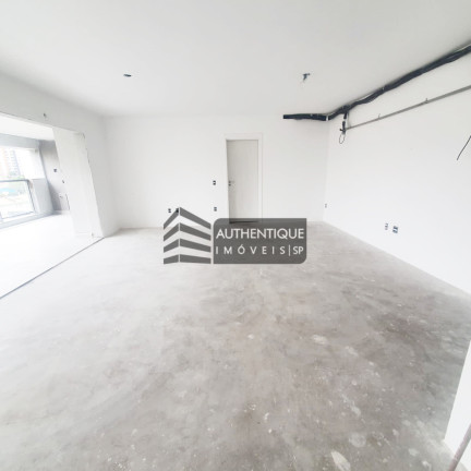 Imagem Apartamento com 3 Quartos à Venda, 156 m² em Vila Mariana - São Paulo Imagem Apartamento com 3 Quartos à Venda, 156 m² em Vila Mariana - São Paulo
