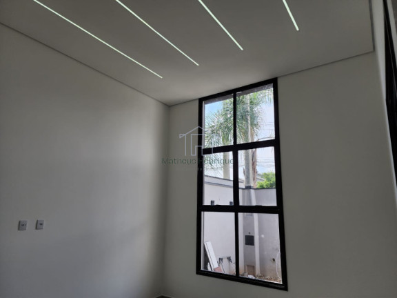 Imagem Casa com 3 Quartos à Venda, 102 m² em Jardim Marambaia Ii - Jundiaí Imagem Casa com 3 Quartos à Venda, 102 m² em Jardim Marambaia Ii - Jundiaí
