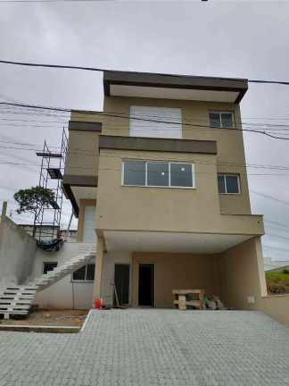 Casa com 5 Quartos à Venda, 400 m² em Aruã - Mogi Das Cruzes