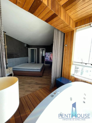 Imagem Apartamento com 3 Quartos à Venda, 153 m² em Centro - Balneário Camboriú