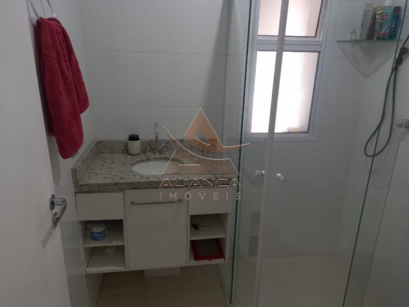 Imagem Apartamento com 3 Quartos à Venda, 67 m² em Alto Da Boa Vista - Ribeirão Preto Imagem Apartamento com 3 Quartos à Venda, 67 m² em Alto Da Boa Vista - Ribeirão Preto
