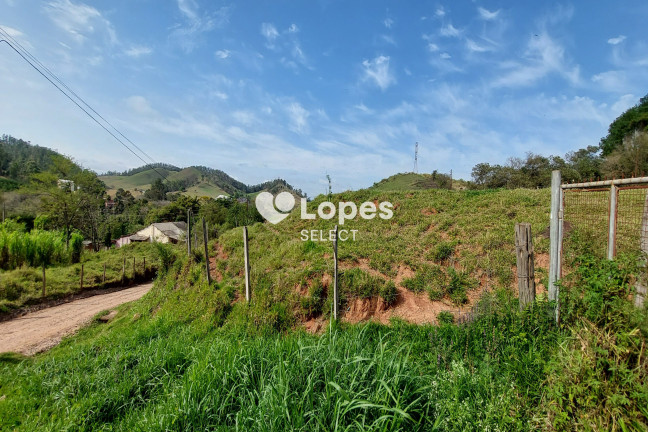 Imagem Imóvel com 1 Quarto à Venda, 63.000 m² em Morro Das Pedras - Valinhos Imagem Imóvel com 1 Quarto à Venda, 63.000 m² em Morro Das Pedras - Valinhos