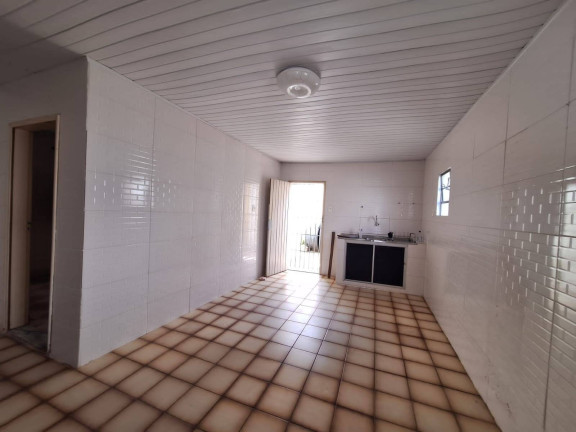 Imagem Casa com 3 Quartos à Venda, em Jardim Primavera - Itabuna Imagem Casa com 3 Quartos à Venda, em Jardim Primavera - Itabuna