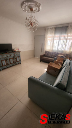 Imagem Sobrado com 3 Quartos à Venda, 96 m² em Maranhão - São Paulo Imagem Sobrado com 3 Quartos à Venda, 96 m² em Maranhão - São Paulo