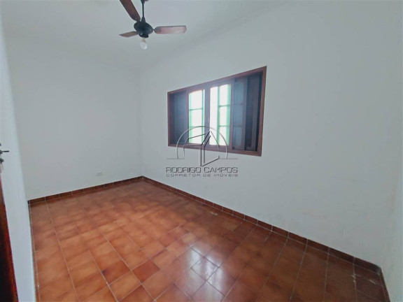 Imagem Casa com 2 Quartos à Venda, 10 m² em Tupi - Praia Grande Imagem Casa com 2 Quartos à Venda, 10 m² em Tupi - Praia Grande