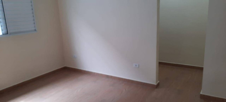 Imagem Casa com 3 Quartos à Venda, 160 m² em Jardim Oásis - Taubaté Imagem Casa com 3 Quartos à Venda, 160 m² em Jardim Oásis - Taubaté