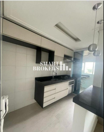 Imagem Apartamento com 2 Quartos à Venda, 70 m² em Ipiranga - São Paulo Imagem Apartamento com 2 Quartos à Venda, 70 m² em Ipiranga - São Paulo