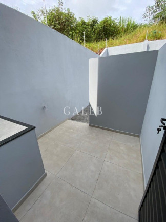 Imagem Casa com 3 Quartos à Venda, 122 m² em Bella Atibaia - Atibaia Imagem Casa com 3 Quartos à Venda, 122 m² em Bella Atibaia - Atibaia